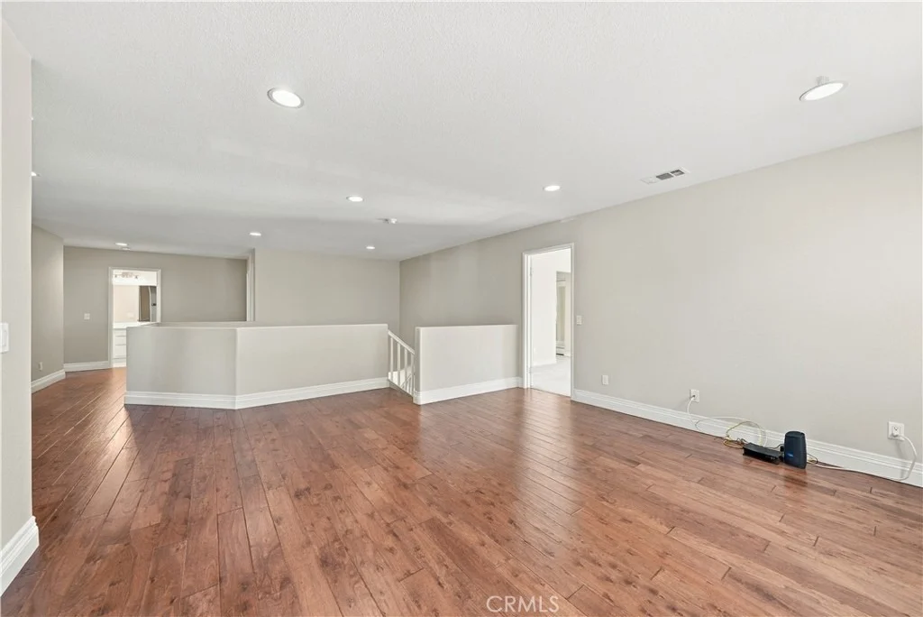 Photo of 23934 Ridgeview Lane