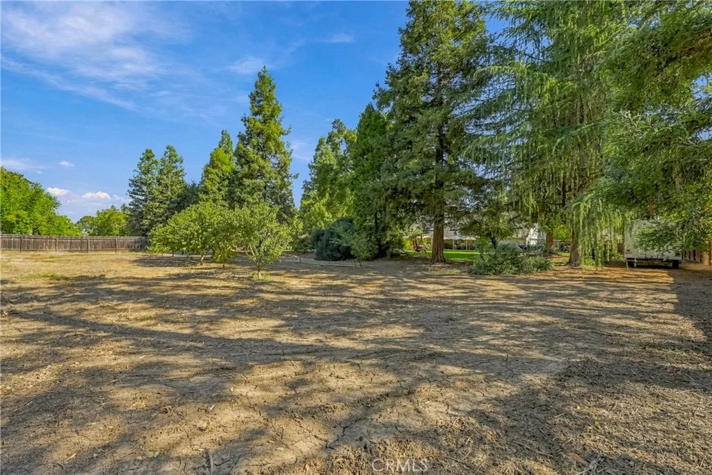 Photo of 3247 Willow Run Drive