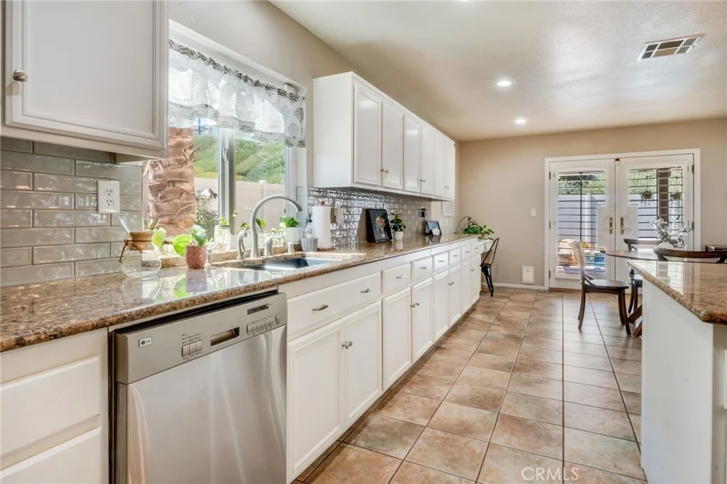 Photo of 33450 Corte Figueroa