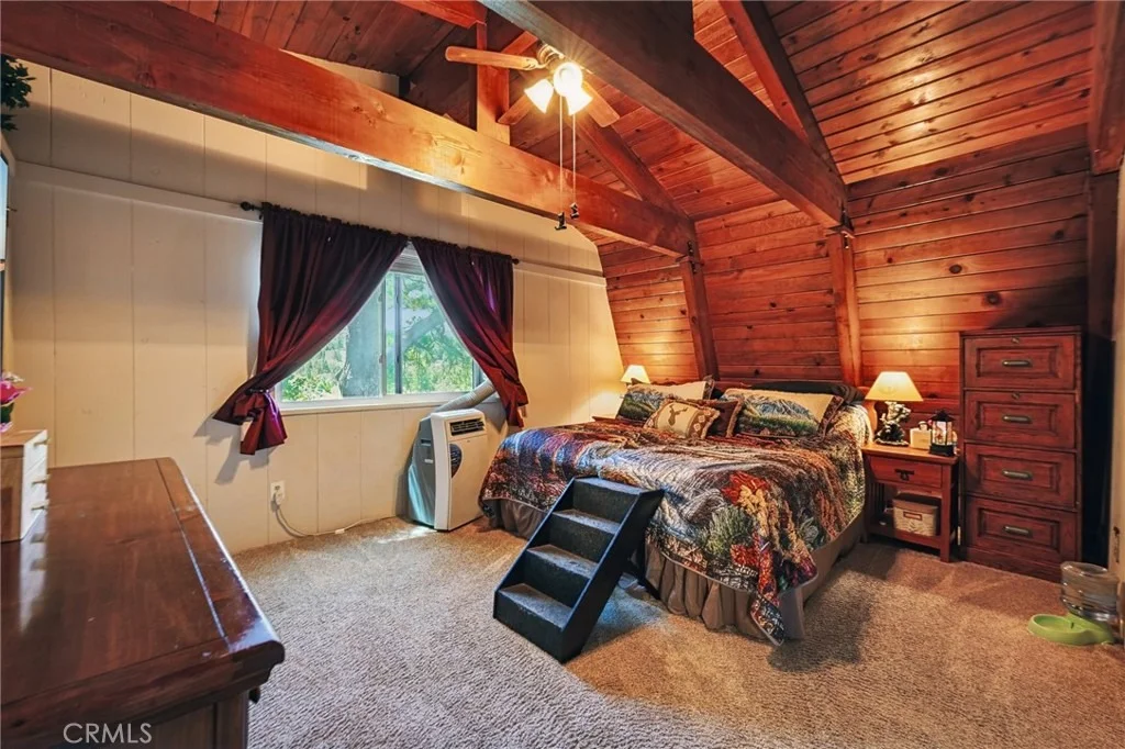 Photo of 463 Delle Drive