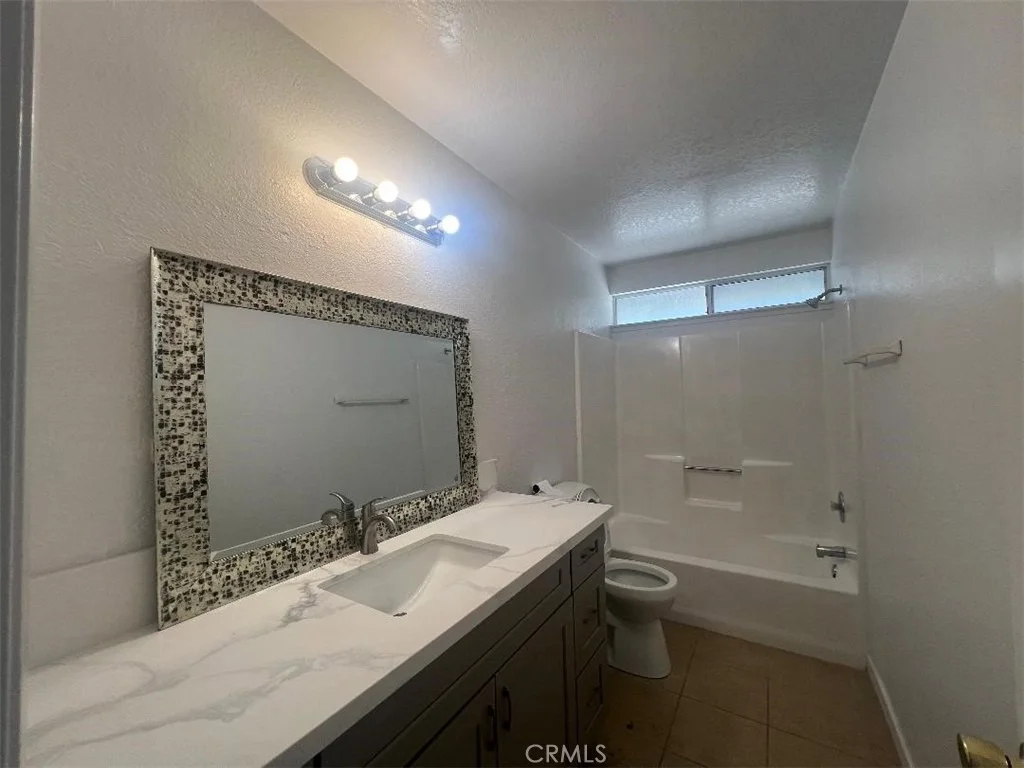 Photo of 15232 Greenrock