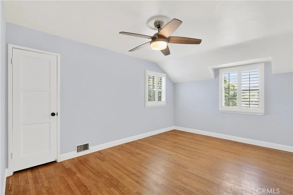 Photo of 10912 La Mirada Blvd