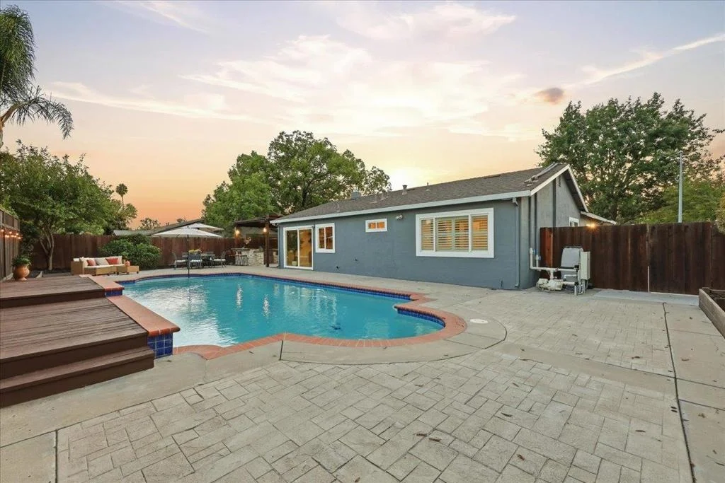 Photo of 633 Tanager Road