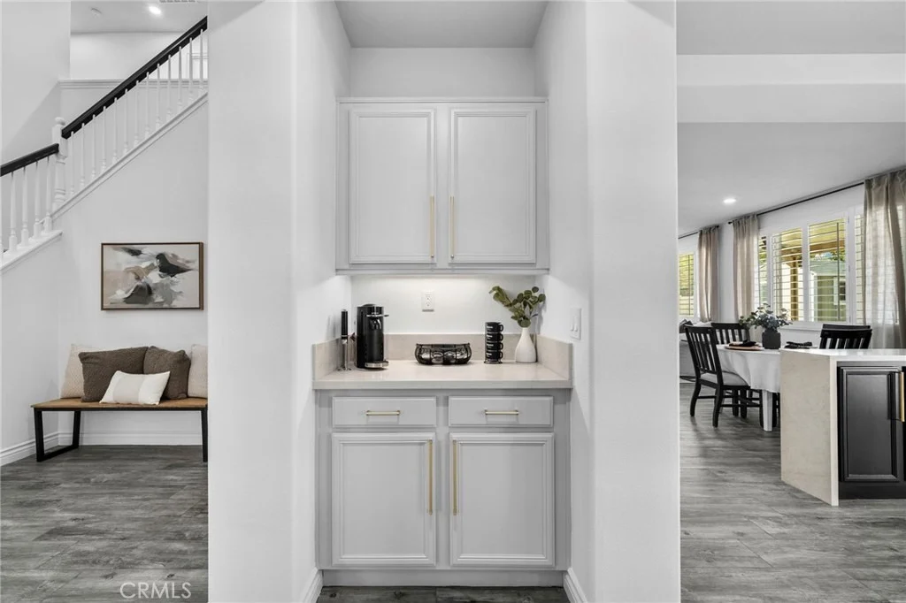 Photo of 34932 Middlecoff Court