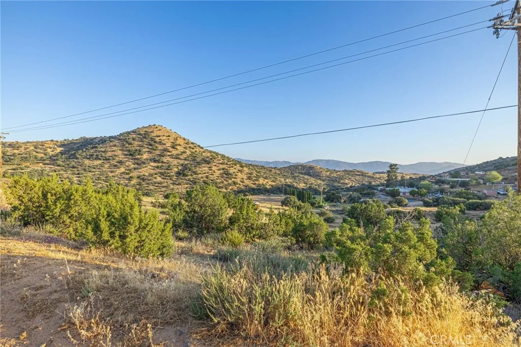 Photo of 6780 Hubbard Road
