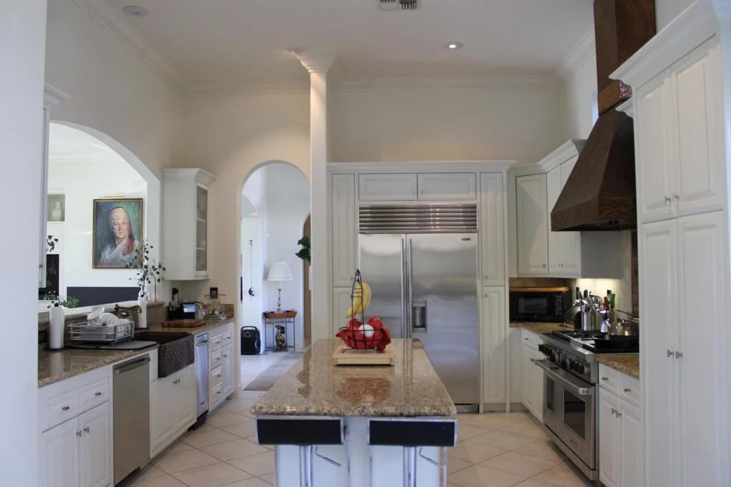Photo of 81055 Golf View Drive