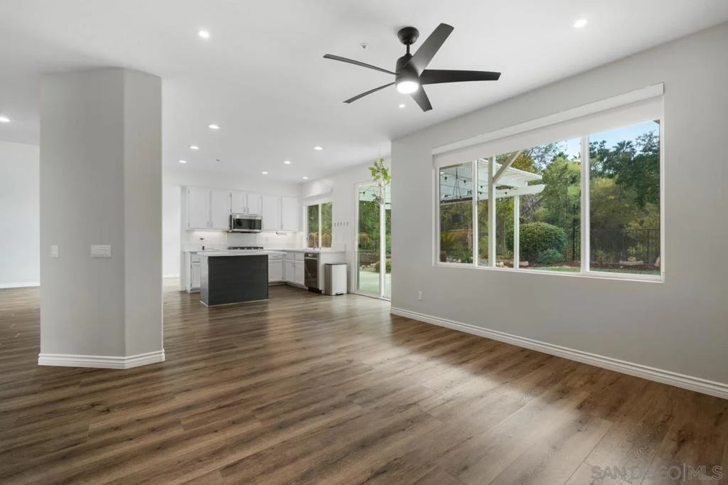 Photo of 2201 Orange Grove Place