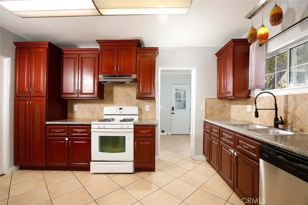 Photo of 822 Monterey