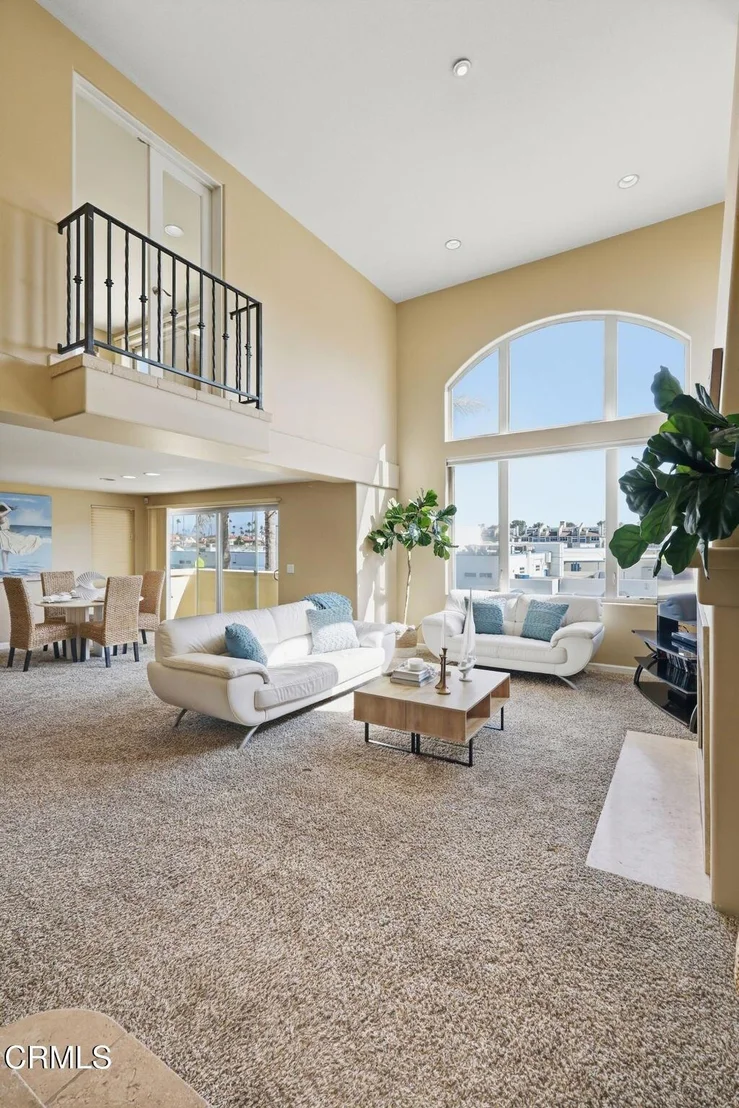 Photo of 4029 Sunset Lane