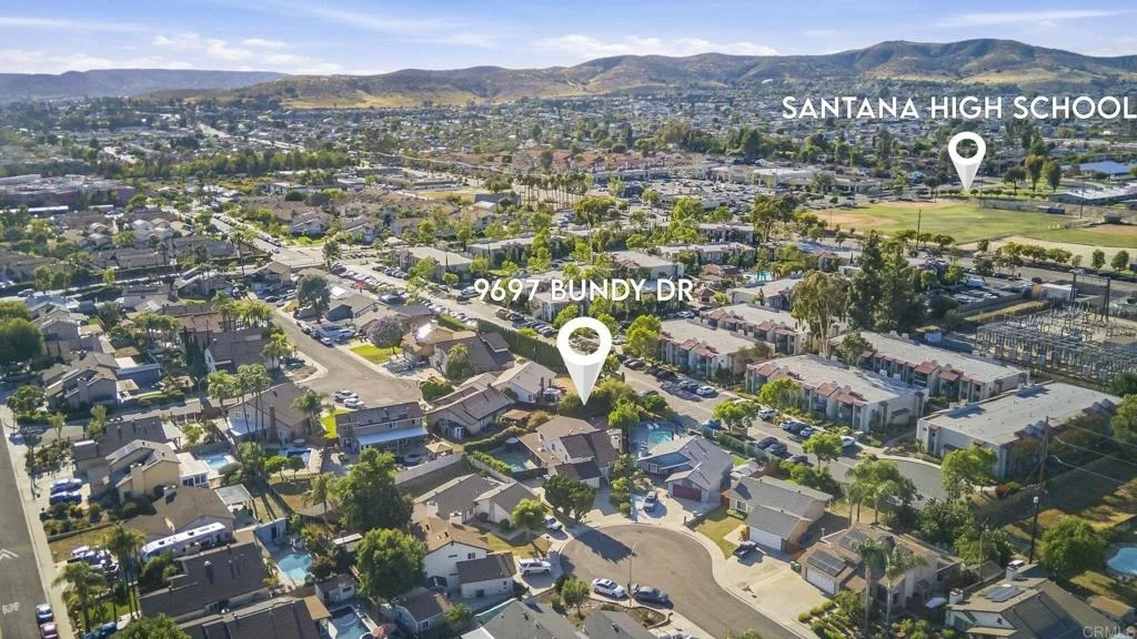 Photo of 9697 Bundy Drive
