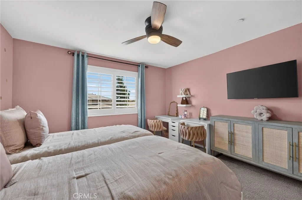 Photo of 1158 Viscano Court