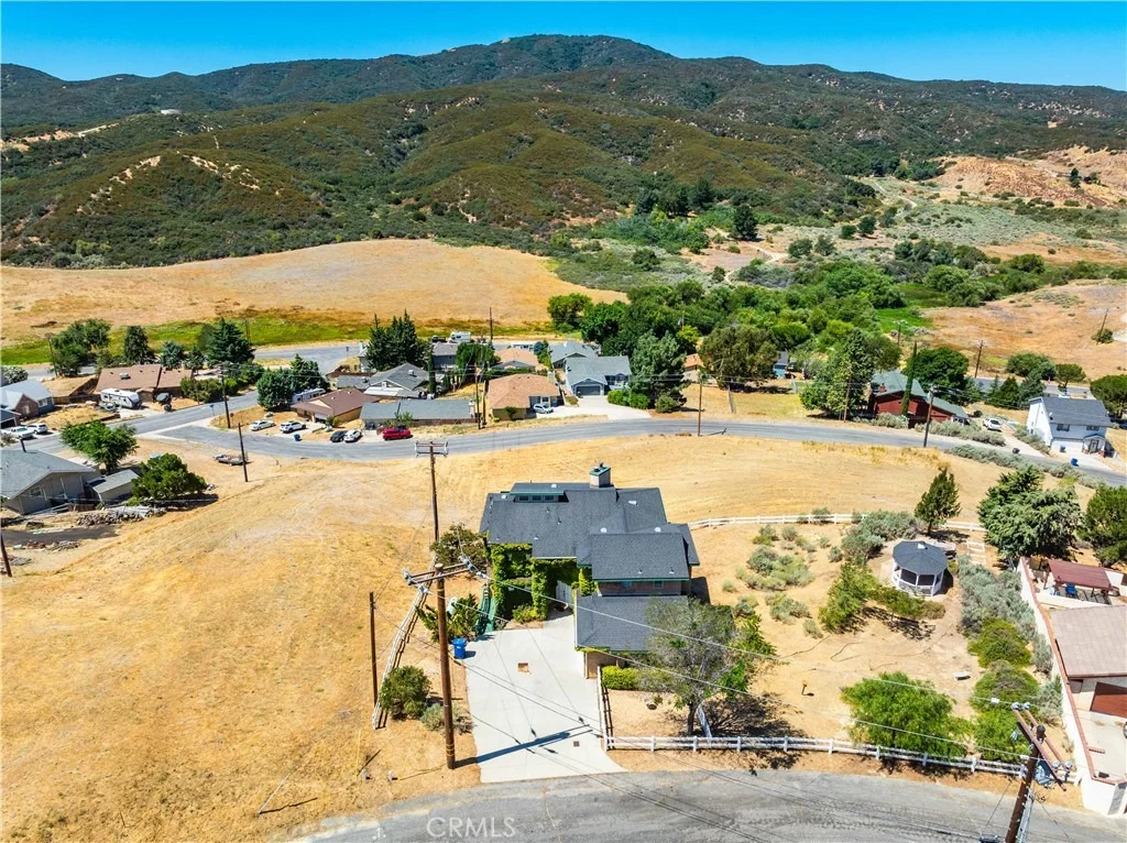 Photo of 14738 Flintstone Drive