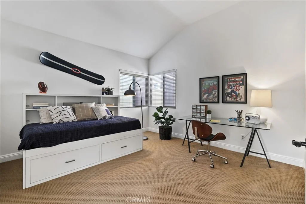 Photo of 212 5th Street