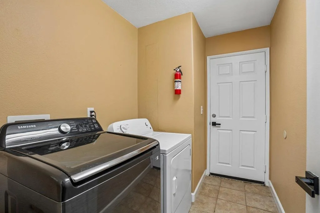Photo of 80672 Freedom Avenue