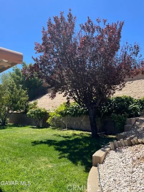 Photo of 4354 Sungate Drive
