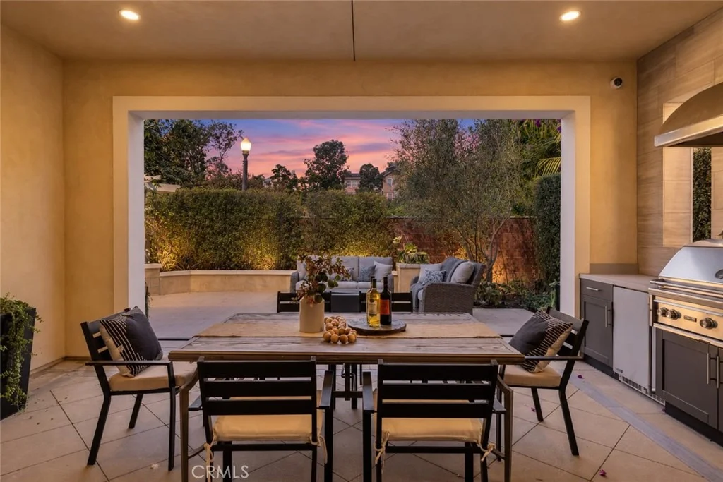 Photo of 59 Molly Loop