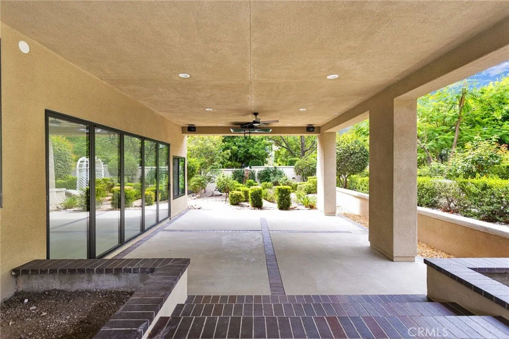 Photo of 4954 Crestview Place