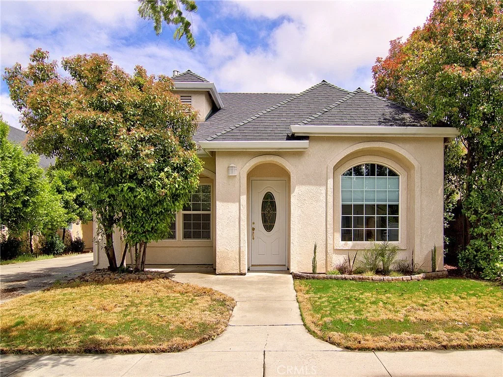 Photo of 1837 Devonshire Drive