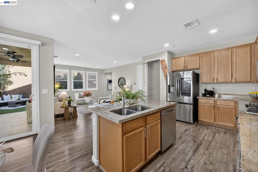 Photo of 304 Misty Cir