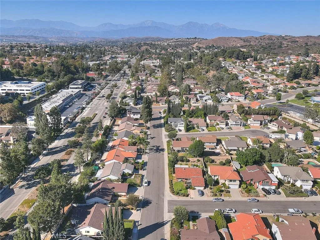 Photo of 1537 Meadow Glen