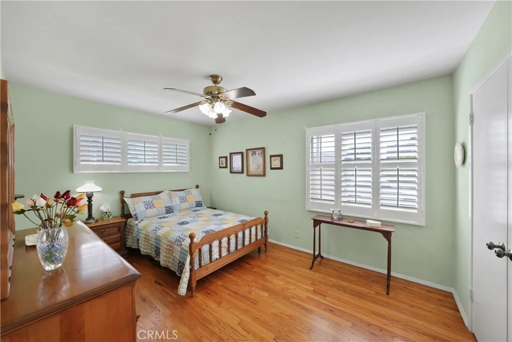 Photo of 8469 Calendula Drive