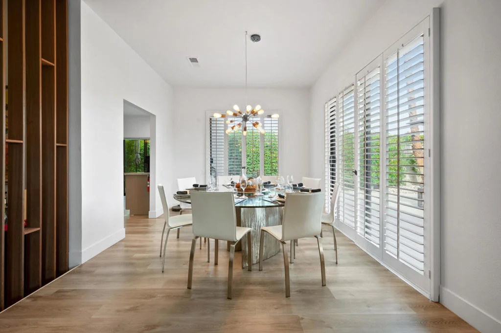 Photo of 87 Magdalena Drive
