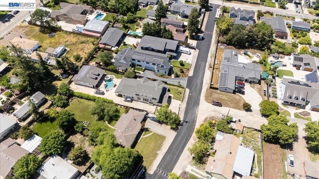 Photo of 3550 Vine St
