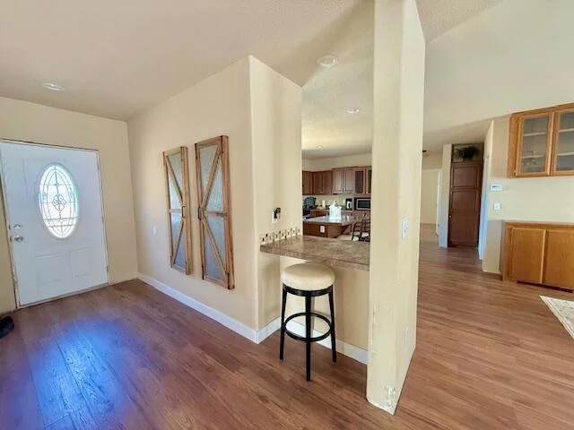 Photo of 2928 Dione Drive