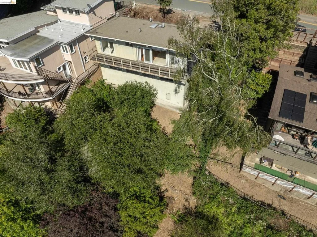 Photo of 7279 Snake Rd
