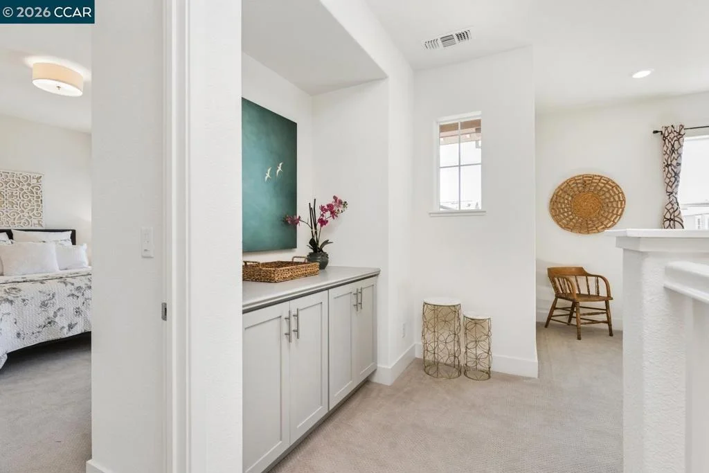 Photo of 251 Via Encanto