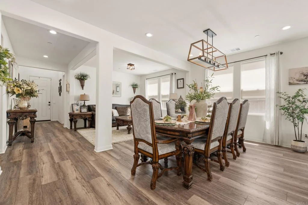 Photo of 921 Camino Aldea
