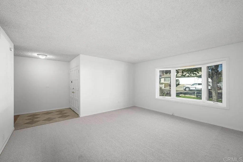 Photo of 1608 Danny Way