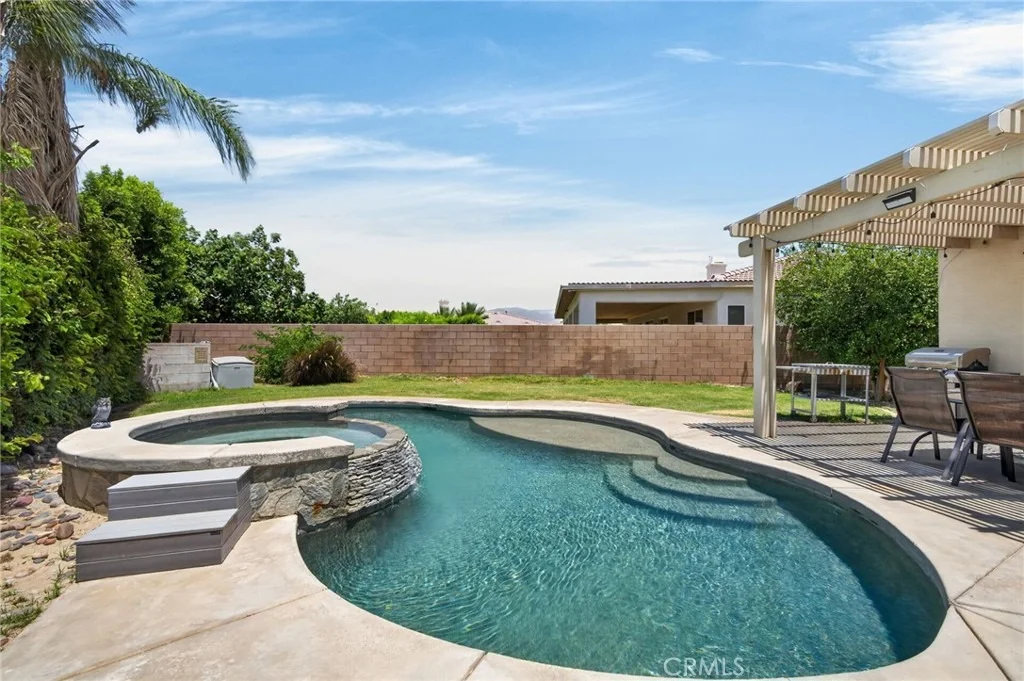 Photo of 80804 Sunspring Court