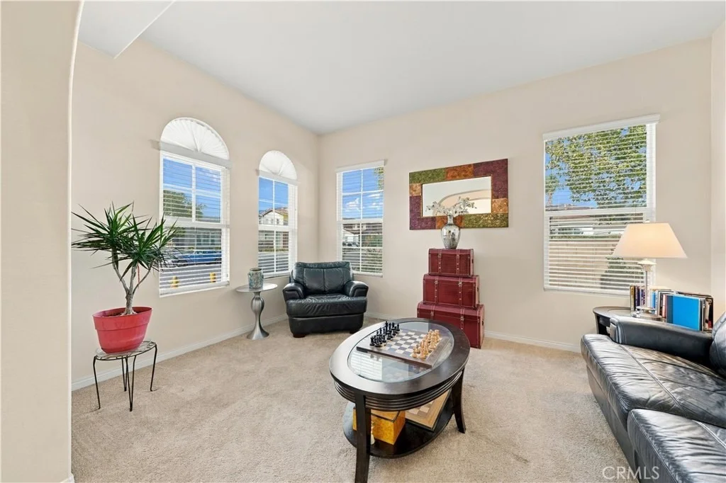 Photo of 31123 Hickory Place