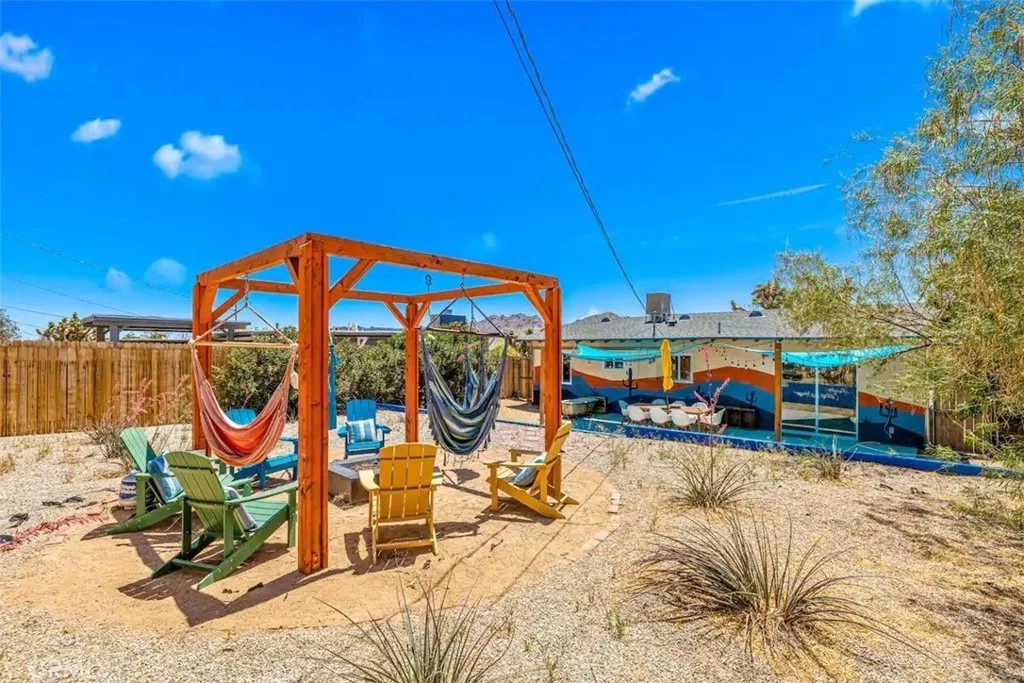 Photo of 61826 Terrace Drive