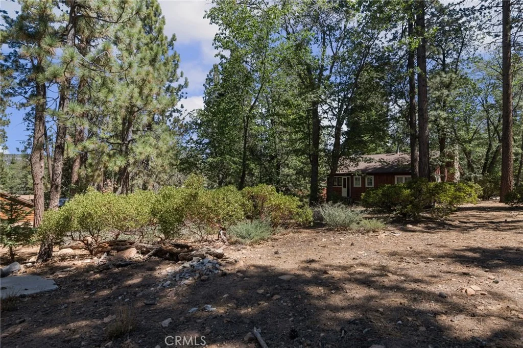 Photo of 855 Conklin Road