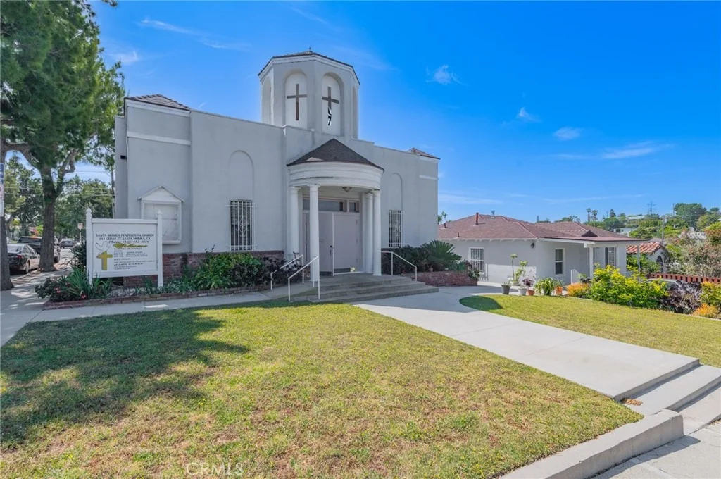 Photo of 836 Cedar