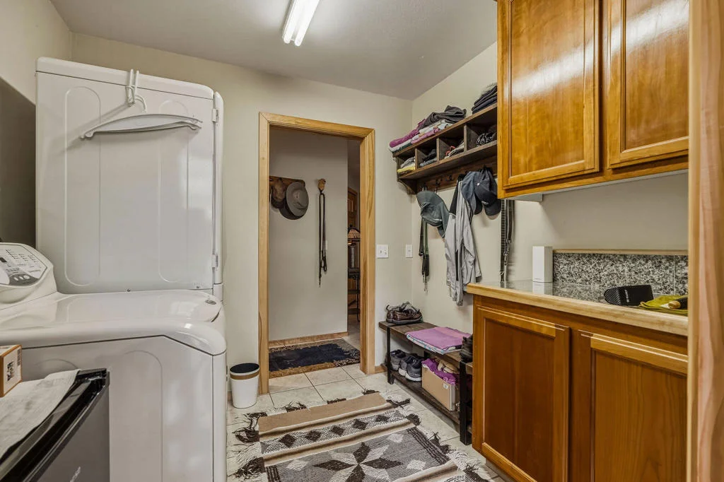 Photo of 55370 Silver Tip Lane
