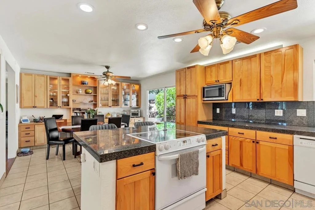 Photo of 2958 Verde View Rd