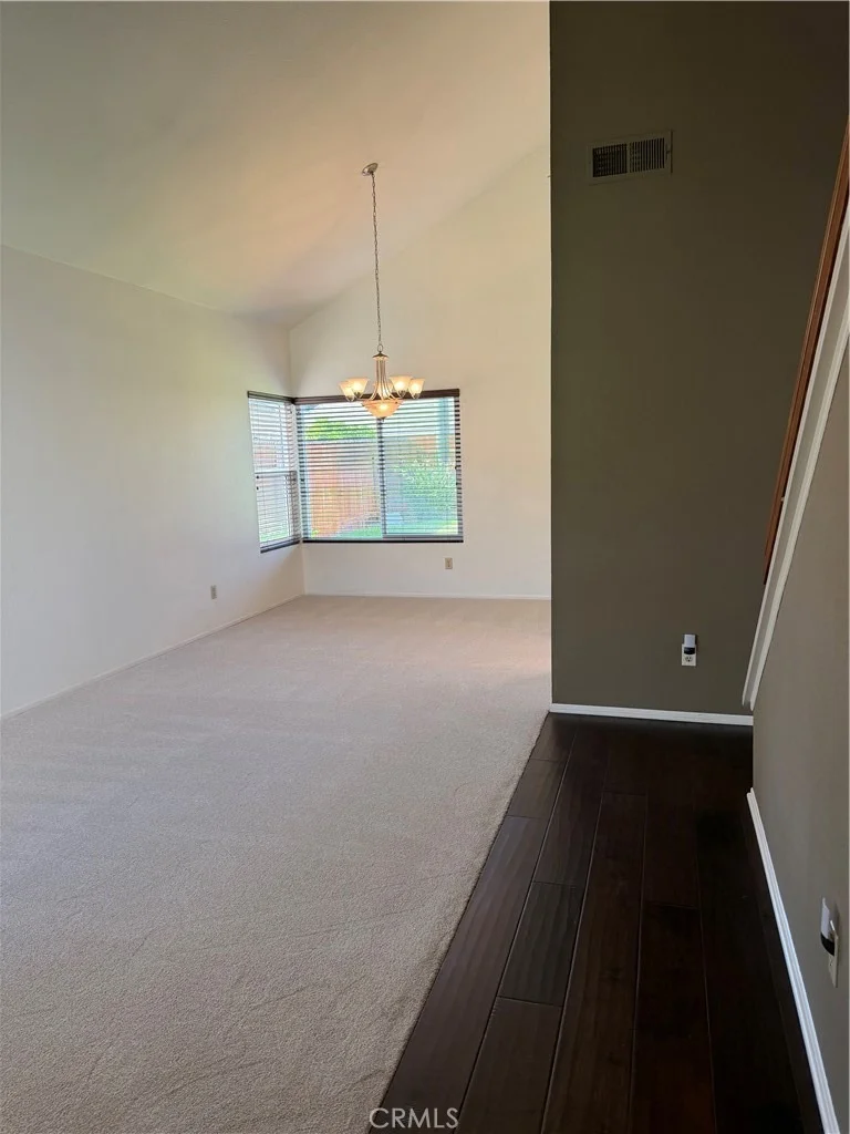 Photo of 5663 Camino Deville