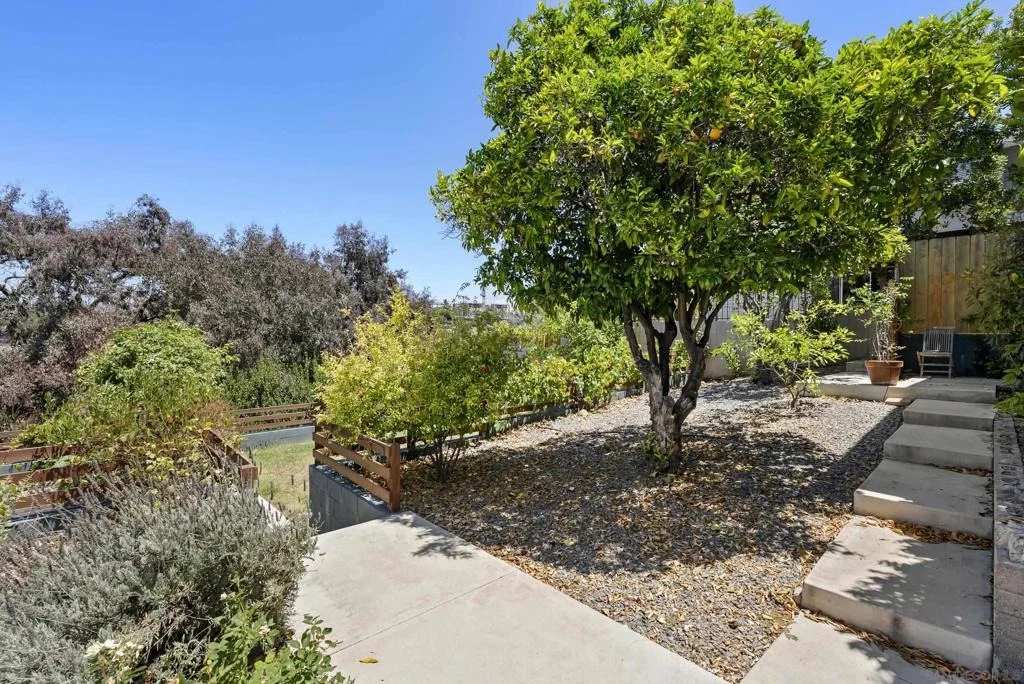 Photo of 5409 Redland Dr.