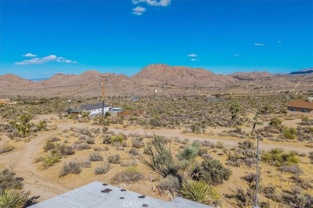 Photo of 8680 Star Lane