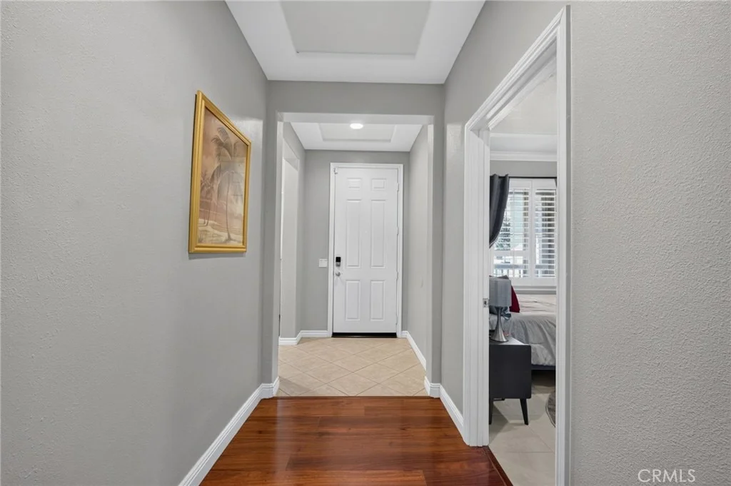 Photo of 8418 Lourenco Lane