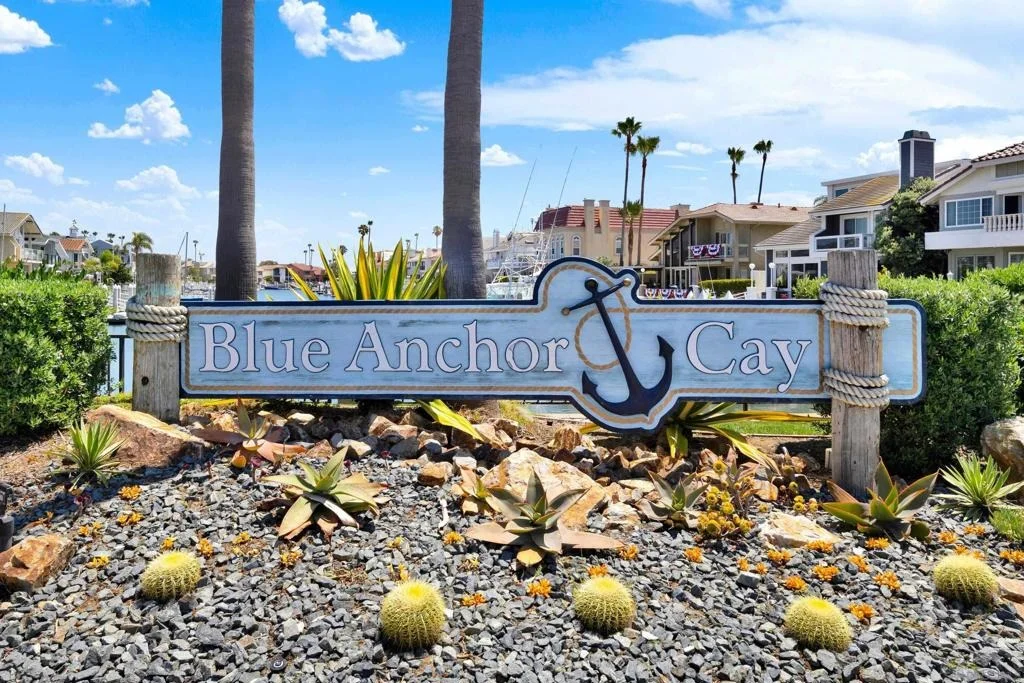 Photo of 46 Blue Anchor Cay Rd