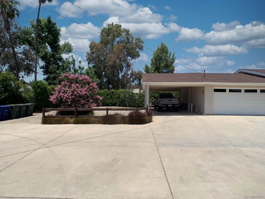 Photo of 13109 VISTA VIEW