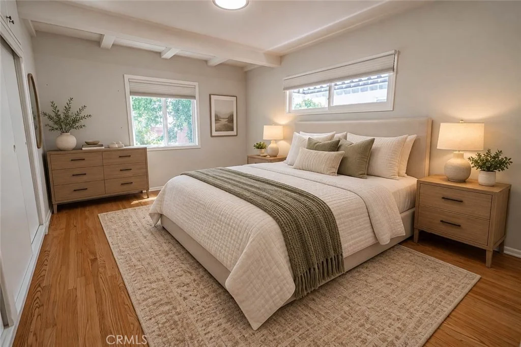 Photo of 8534 Bothwell