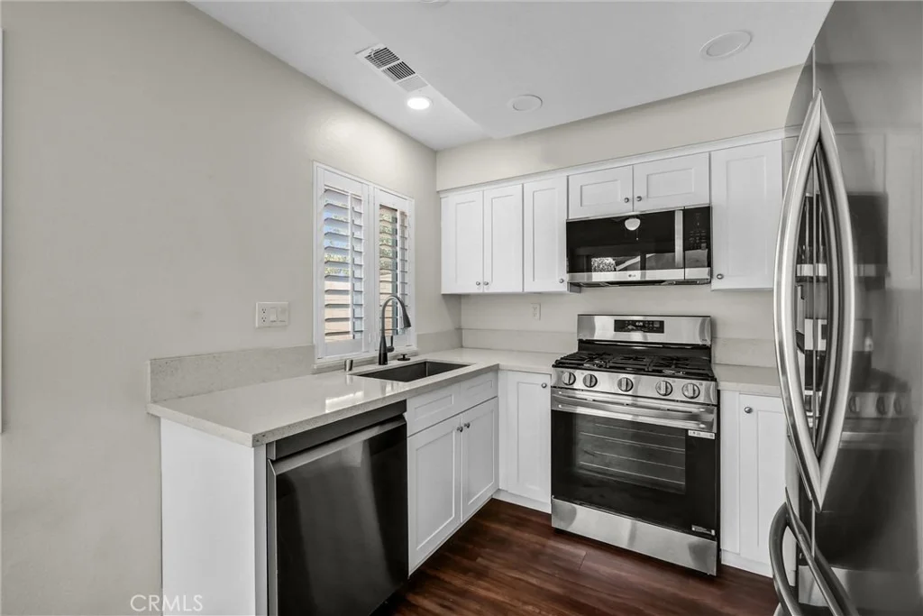 Photo of 2443 Haven Ridge