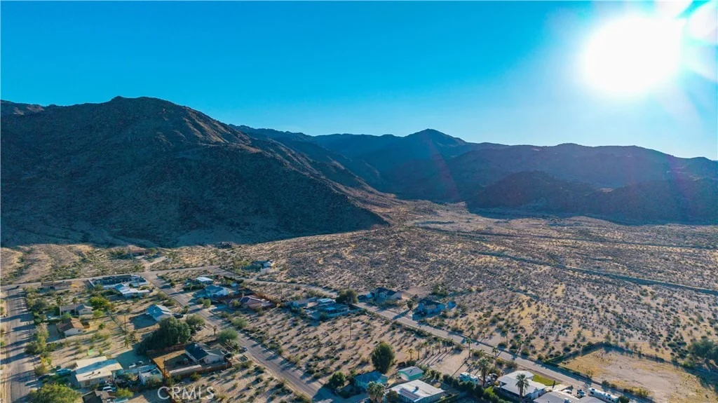 Photo of 6962 Eucalyptus Avenue