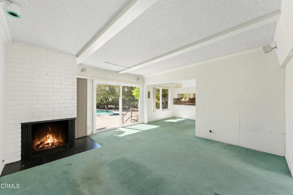 Photo of 17518 Index Street