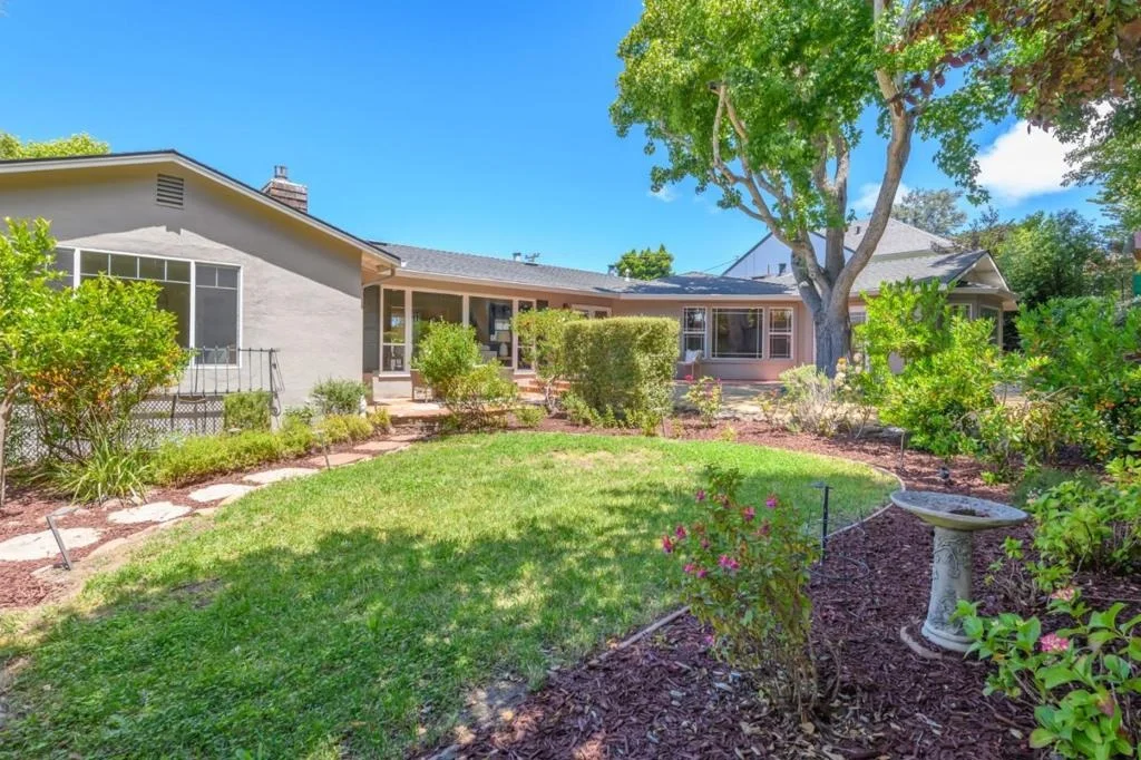 Photo of 1883 Parrott Drive